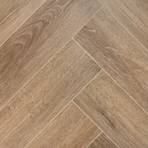 Покрытие SPC Кайен 1171L-14 (Кварц-винил)